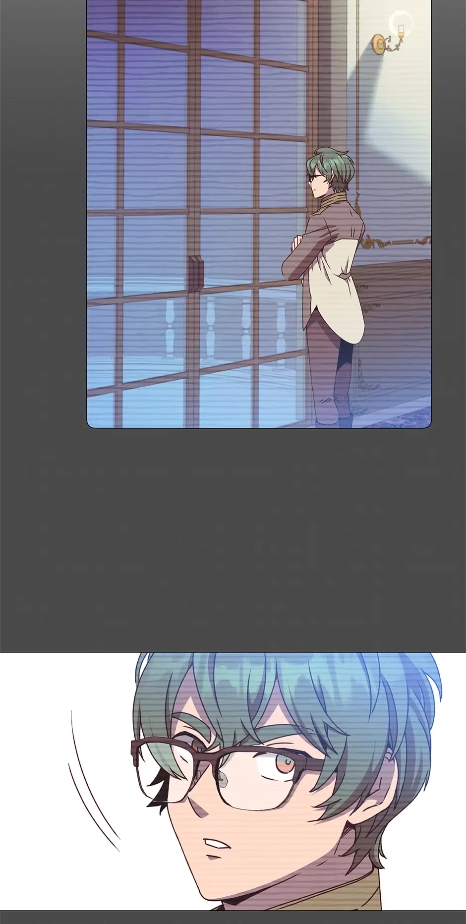 The Max Level Hero has Returned! Chapter 70 - 9