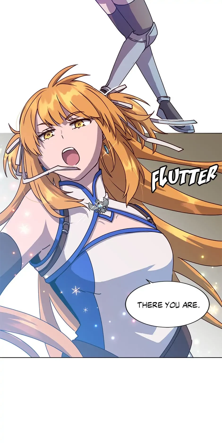 The Max Level Hero has Returned! Chapter 75 - 55