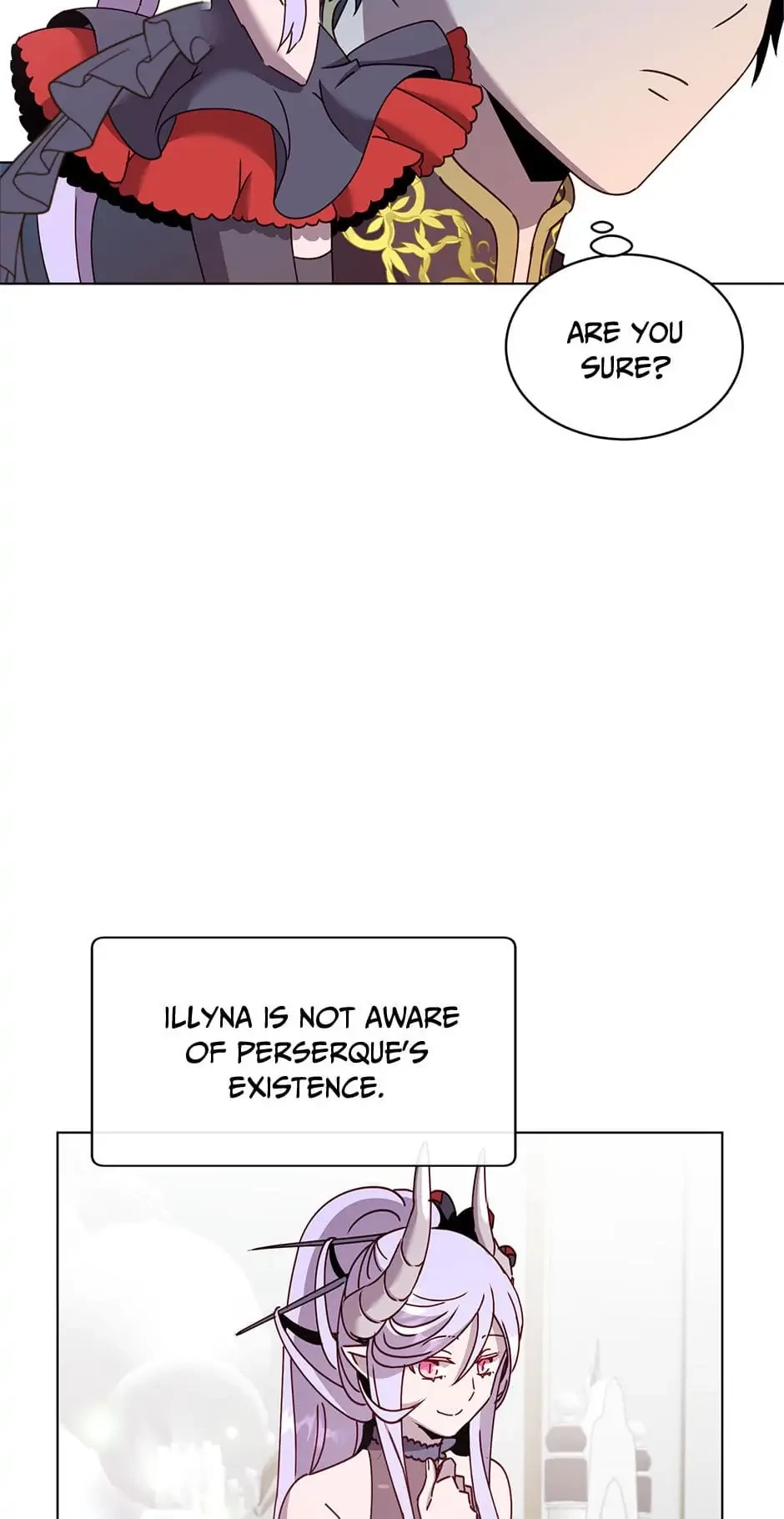 The Max Level Hero has Returned! Chapter 76 - 57