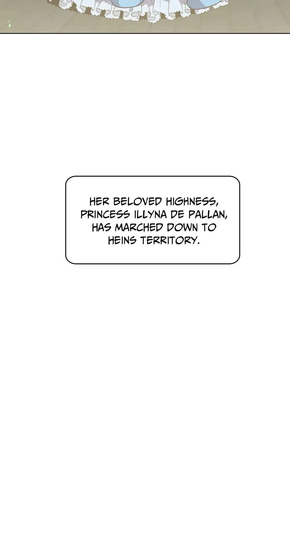 The Max Level Hero has Returned! Chapter 74 - 40