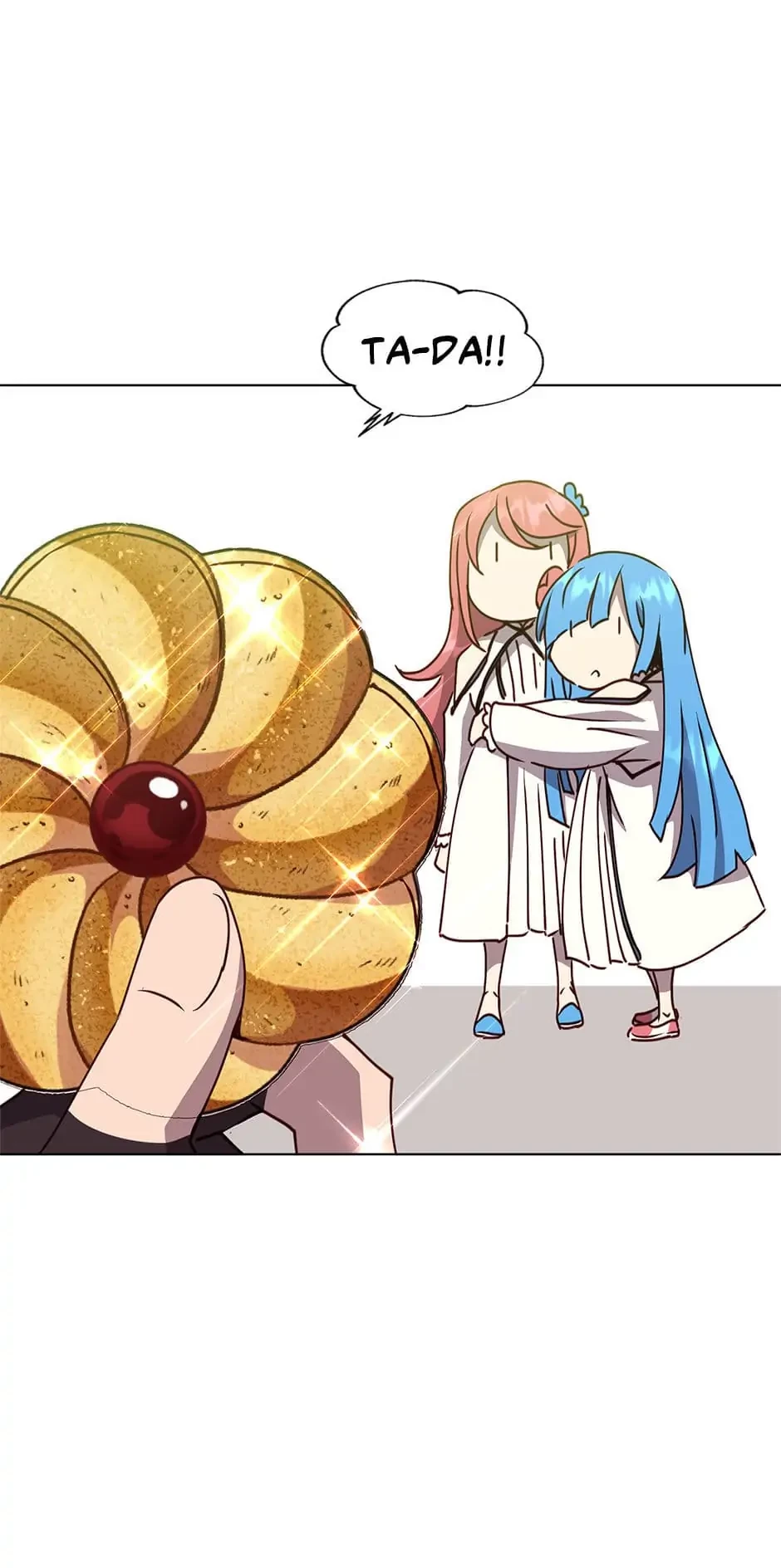 The Max Level Hero has Returned! Chapter 73 - 29