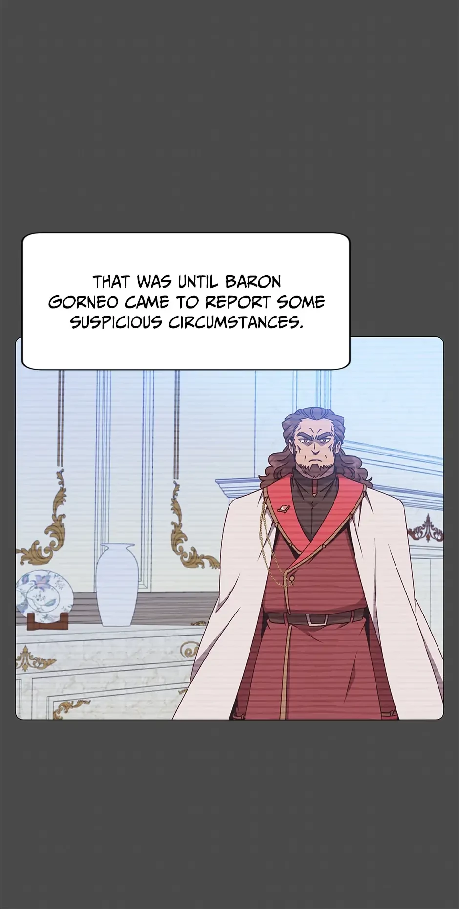 The Max Level Hero has Returned! Chapter 70 - 10