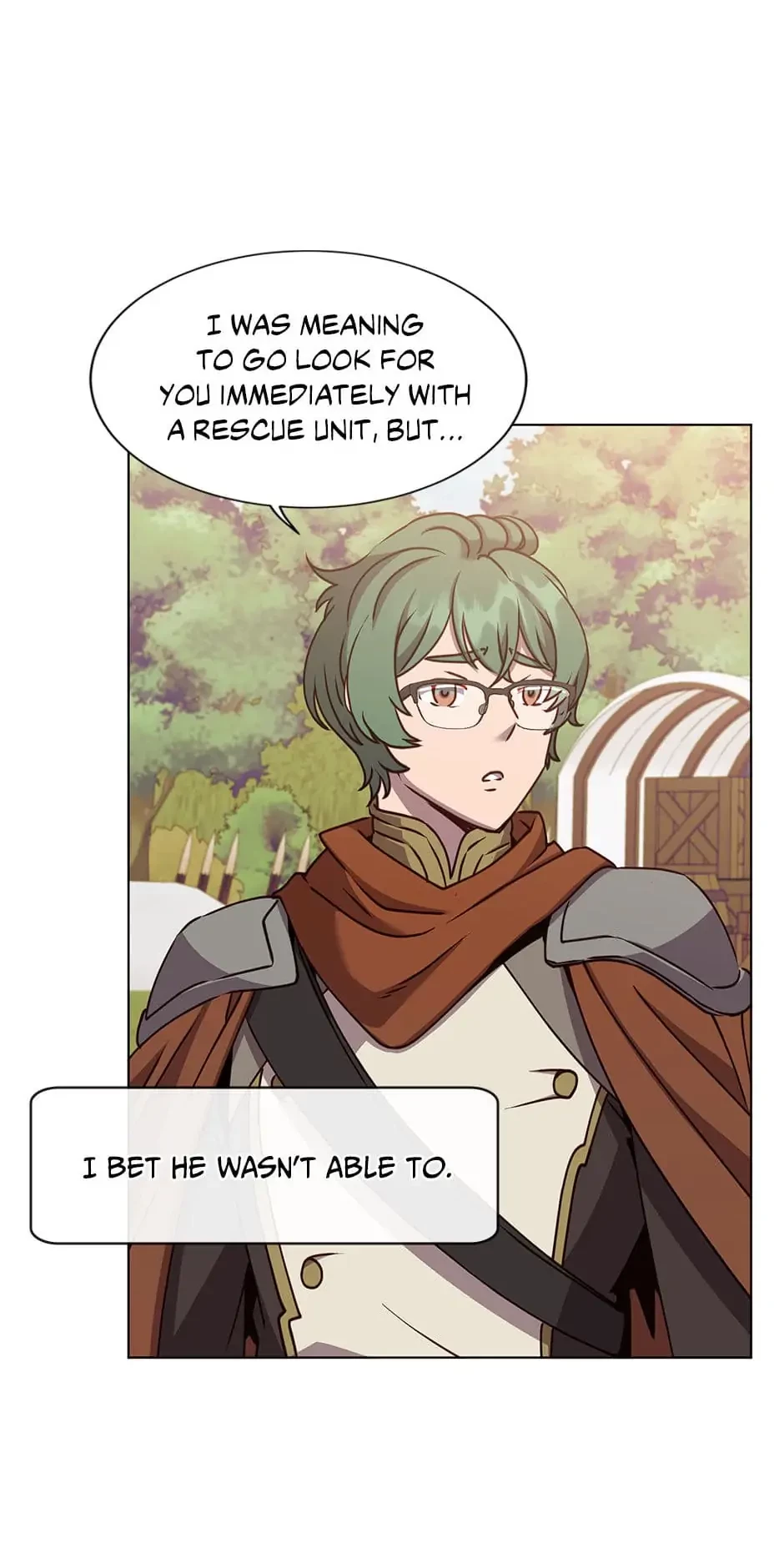 The Max Level Hero has Returned! Chapter 72 - 17