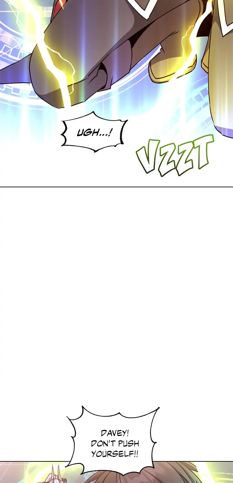 The Max Level Hero has Returned! Chapter 71 - 15