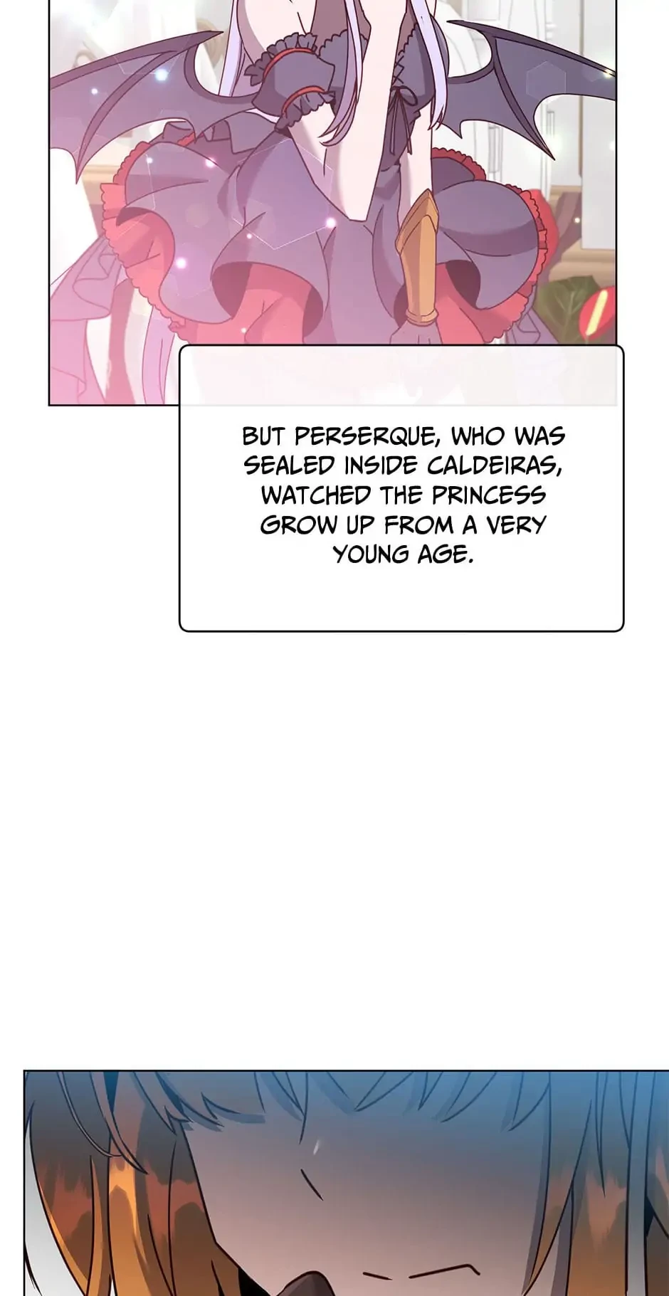 The Max Level Hero has Returned! Chapter 76 - 58