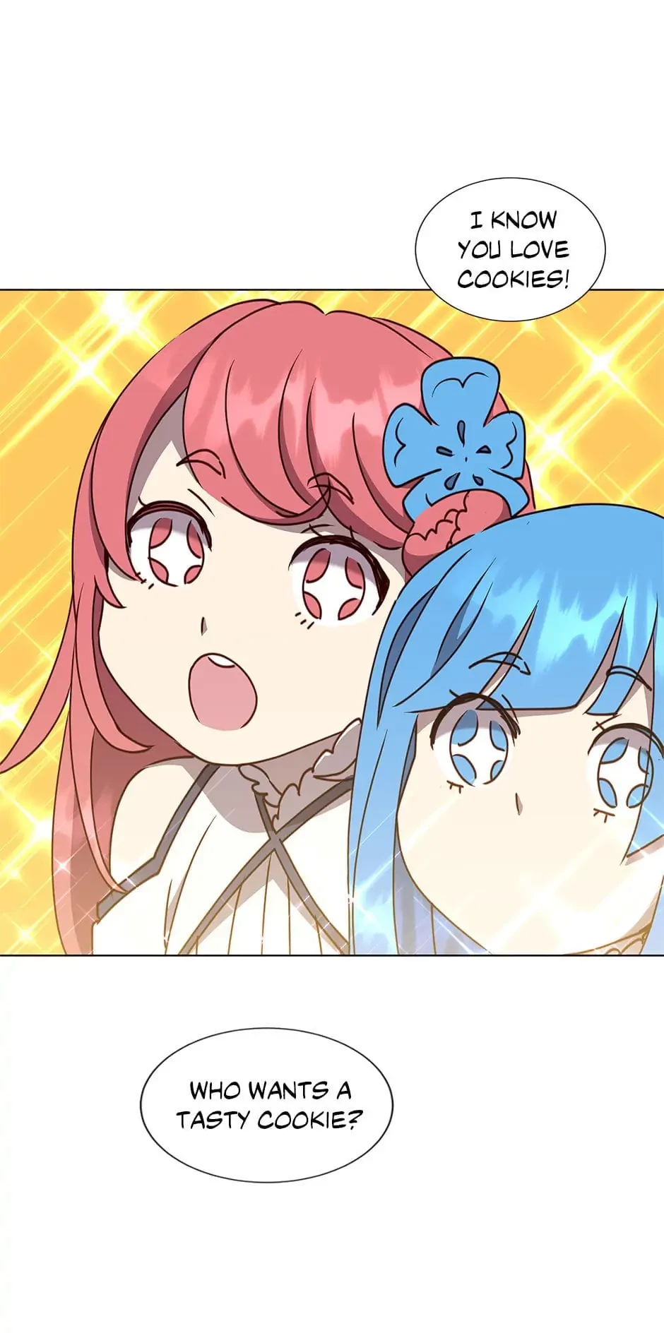 The Max Level Hero has Returned! Chapter 73 - 30