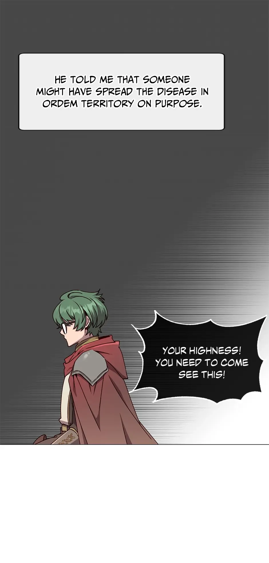 The Max Level Hero has Returned! Chapter 70 - 11