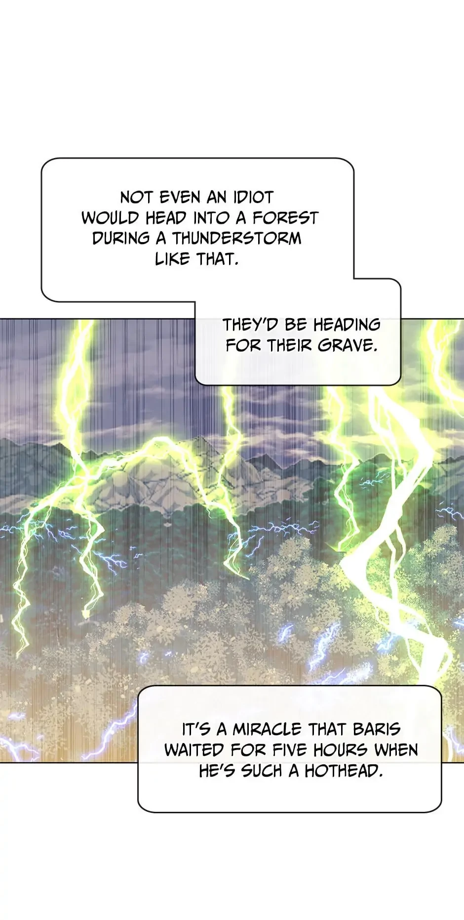 The Max Level Hero has Returned! Chapter 72 - 18
