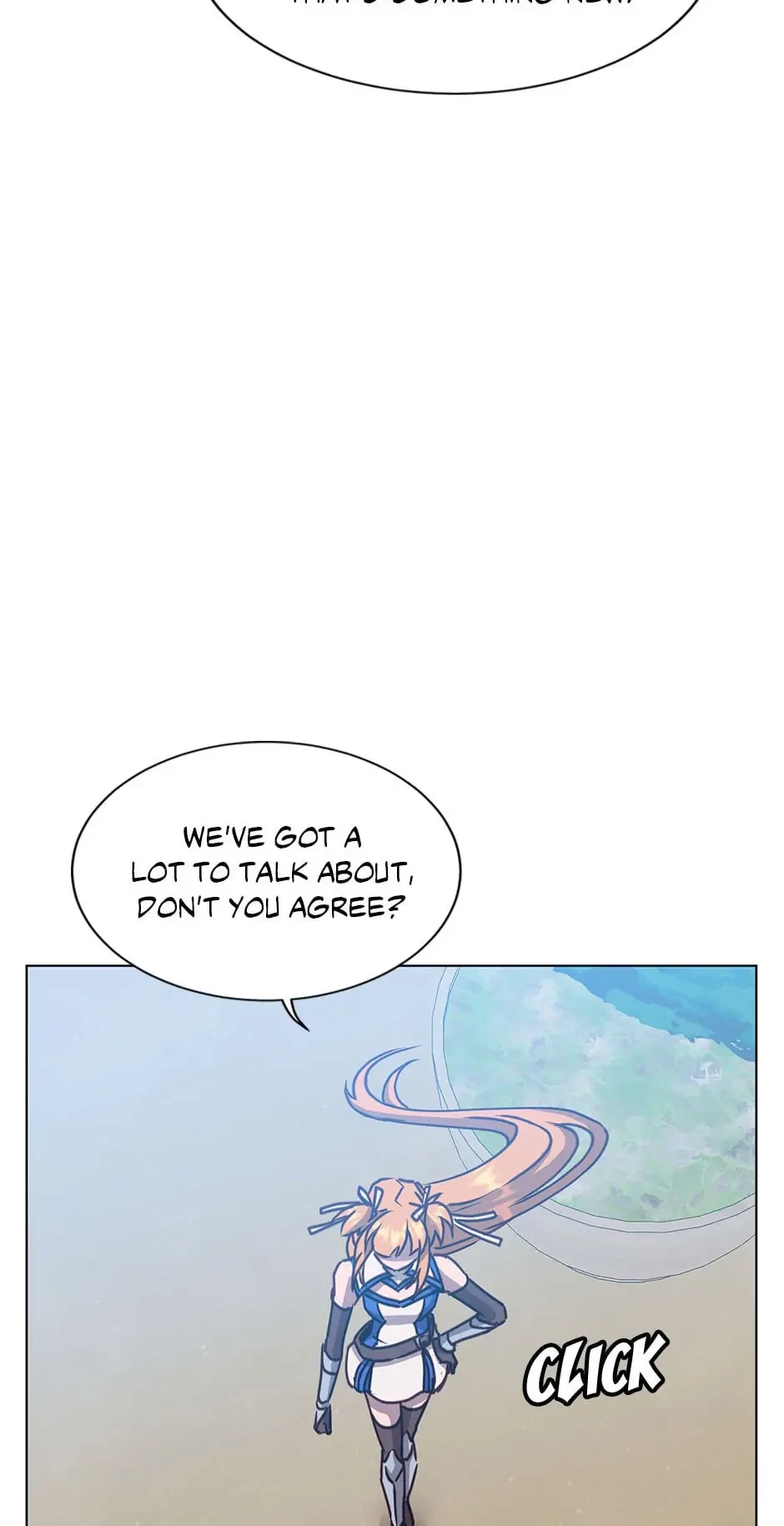The Max Level Hero has Returned! Chapter 75 - 57