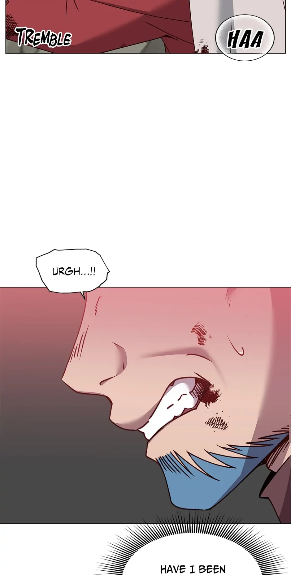 The Max Level Hero has Returned! Chapter 69 - 4