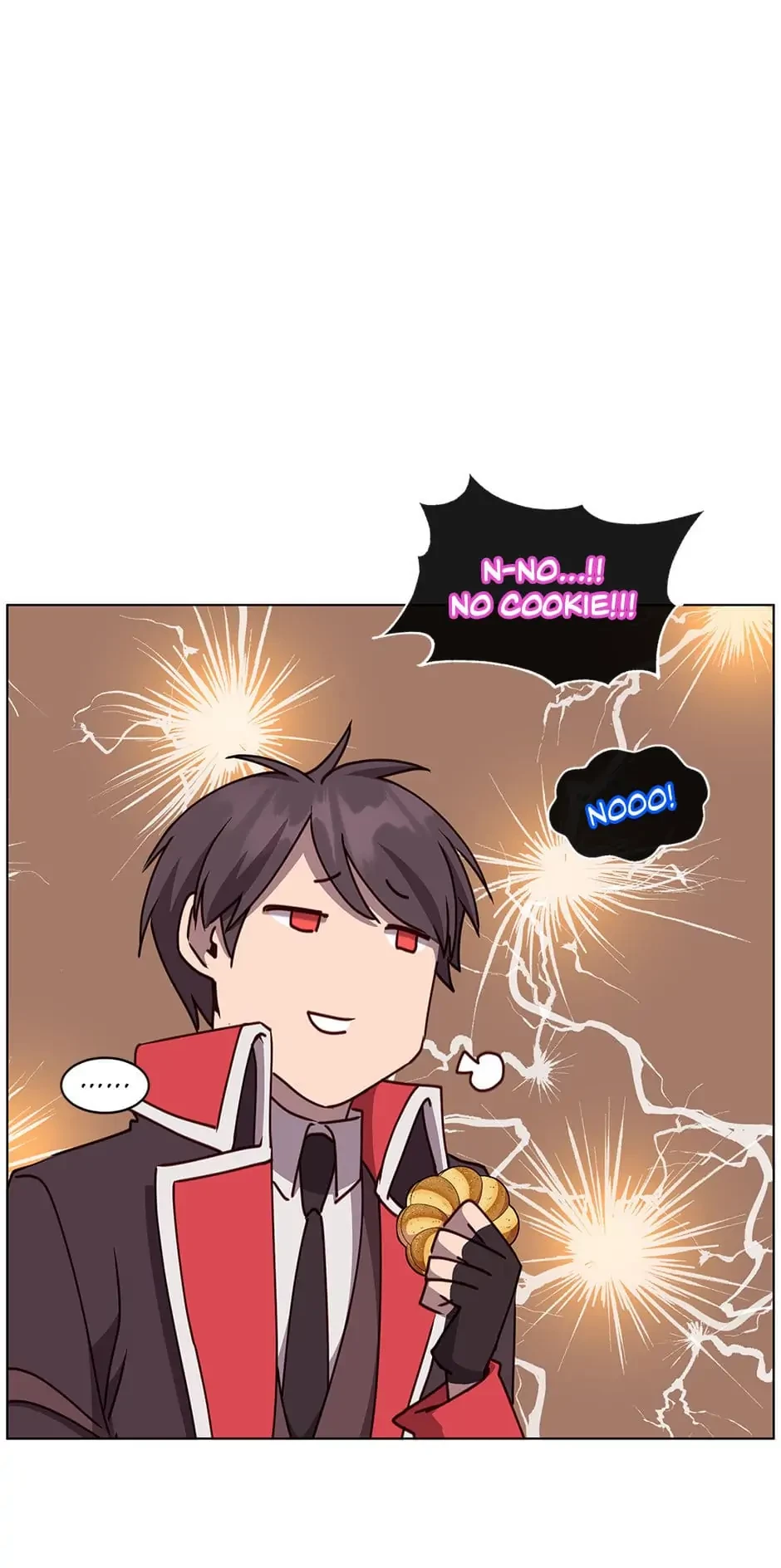 The Max Level Hero has Returned! Chapter 73 - 31