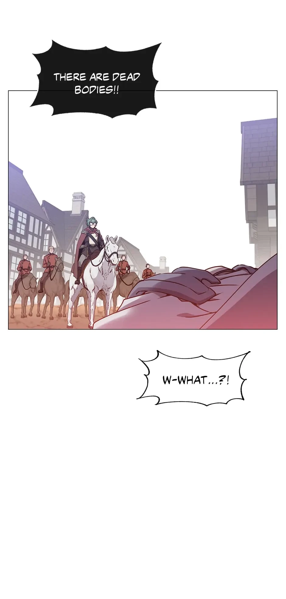 The Max Level Hero has Returned! Chapter 70 - 12