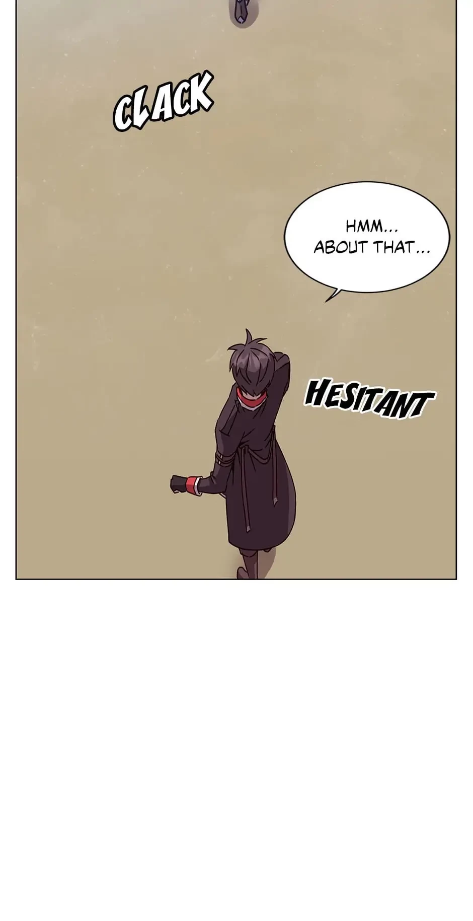 The Max Level Hero has Returned! Chapter 75 - 58