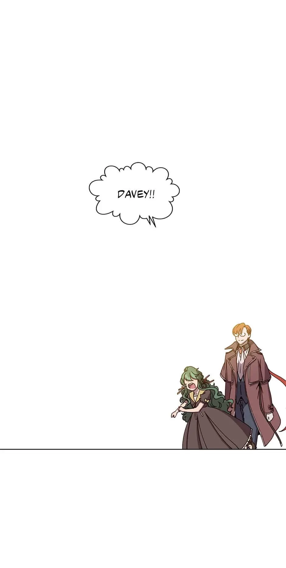 The Max Level Hero has Returned! Chapter 72 - 19