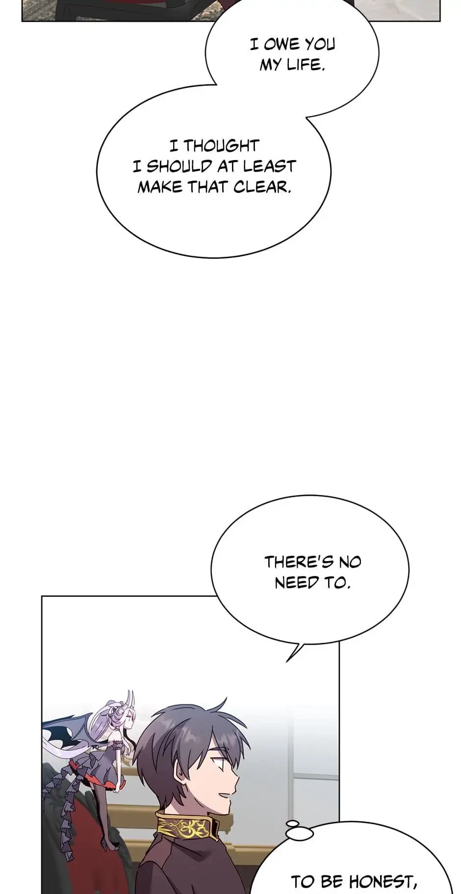 The Max Level Hero has Returned! Chapter 76 - 60