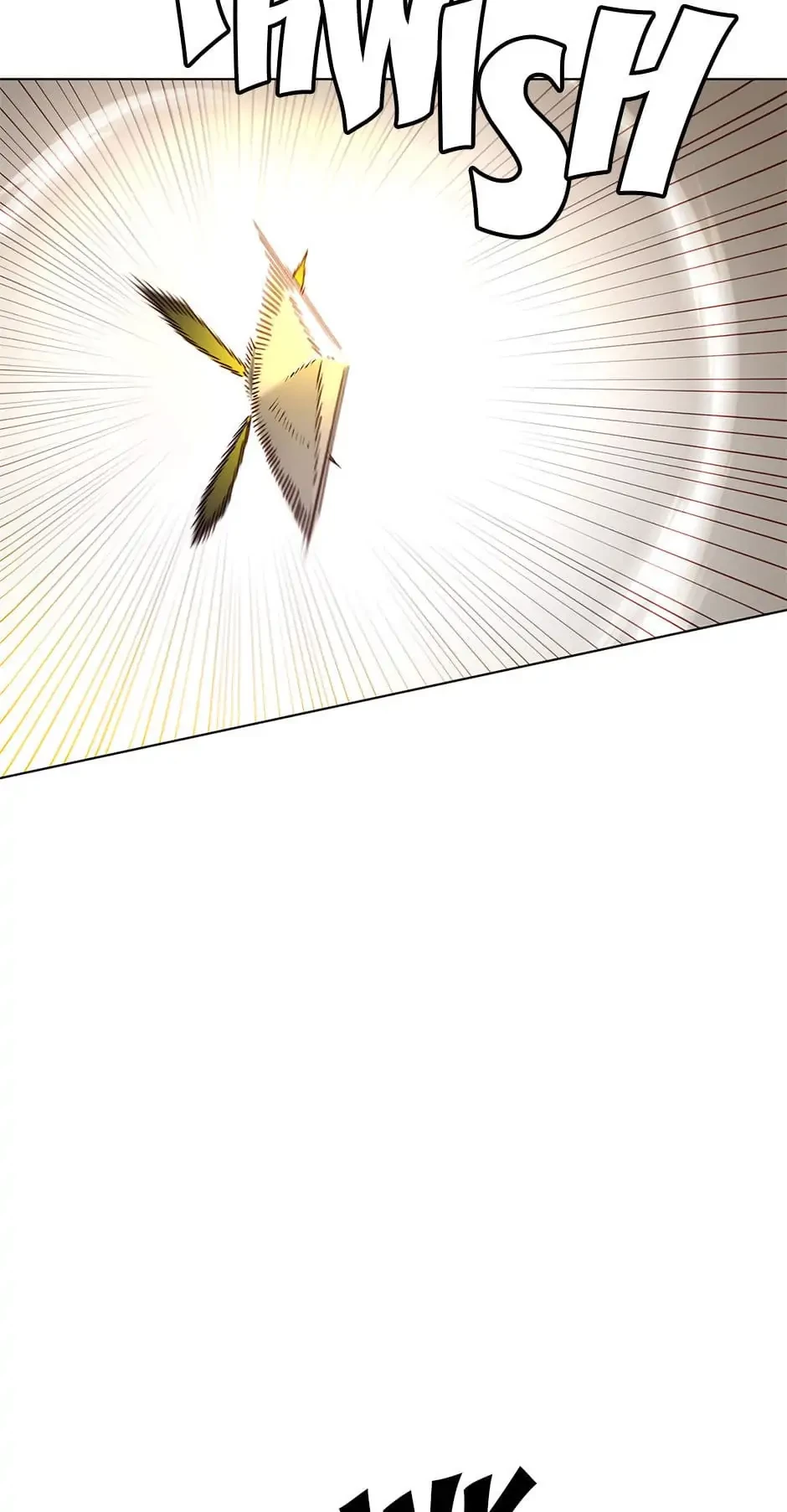 The Max Level Hero has Returned! Chapter 74 - 43