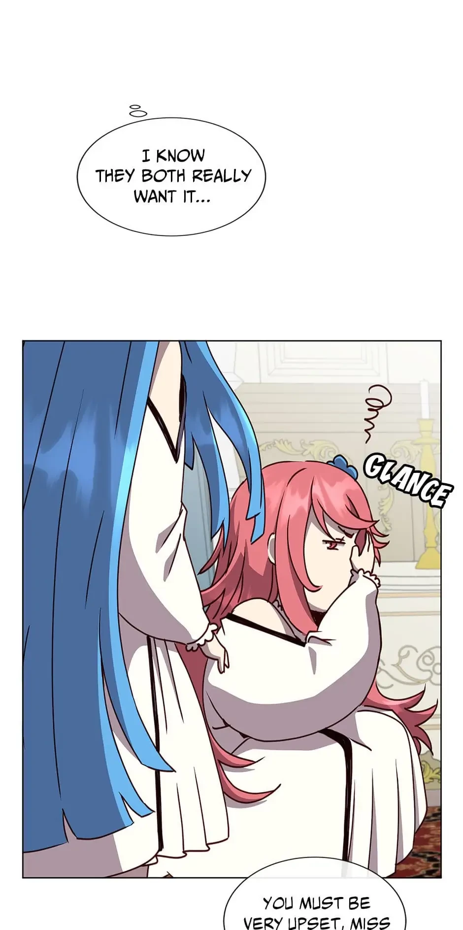 The Max Level Hero has Returned! Chapter 73 - 32