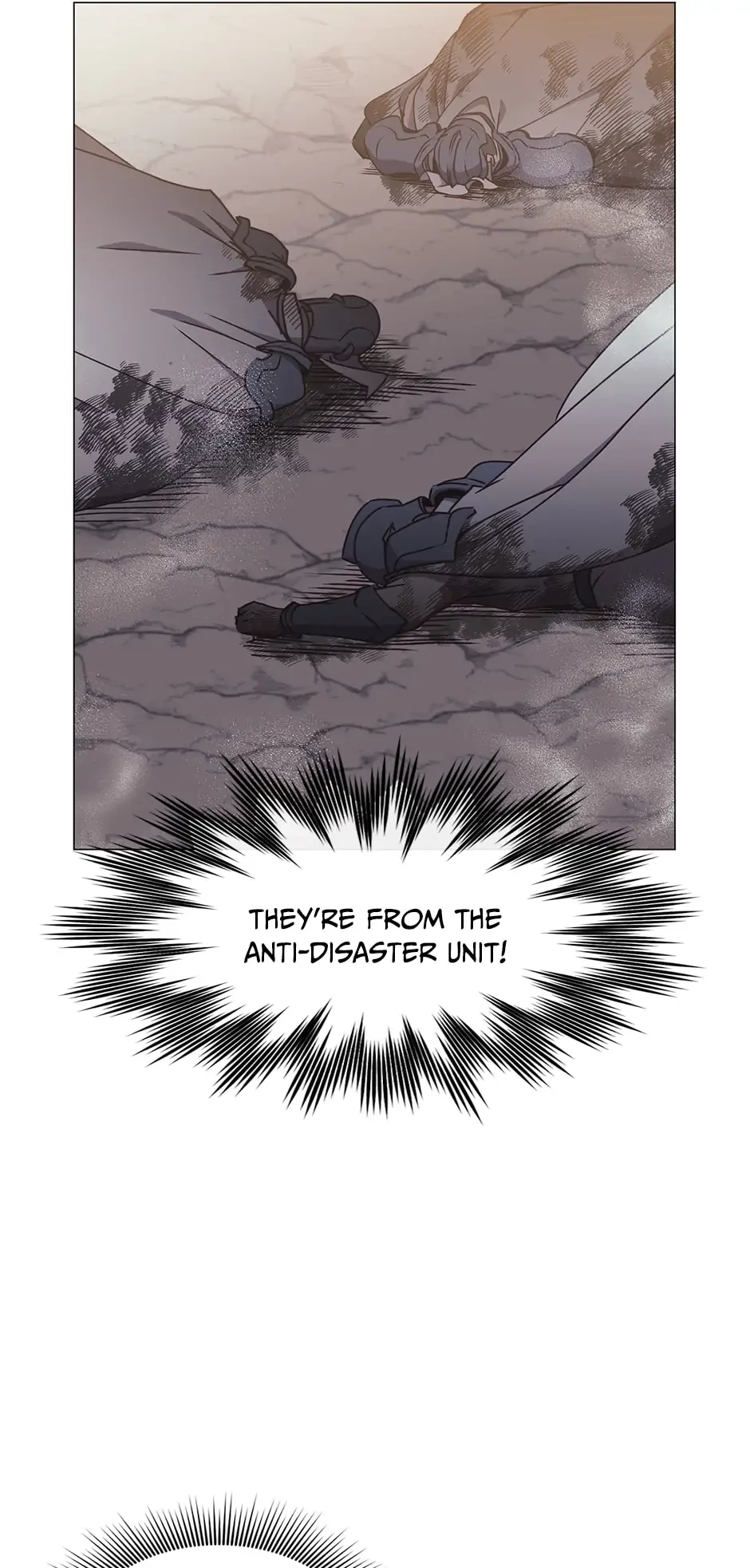 The Max Level Hero has Returned! Chapter 70 - 13