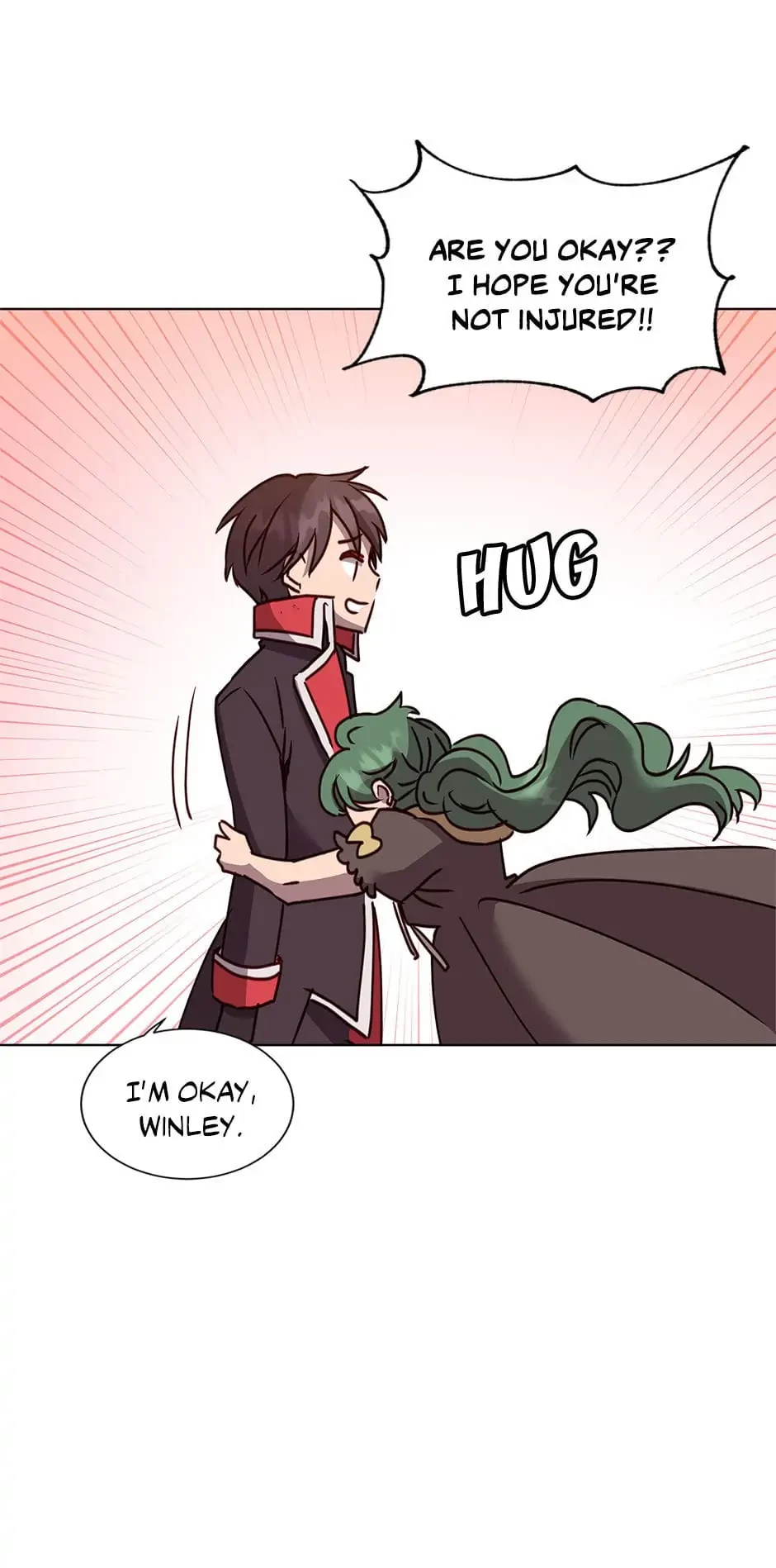 The Max Level Hero has Returned! Chapter 72 - 20