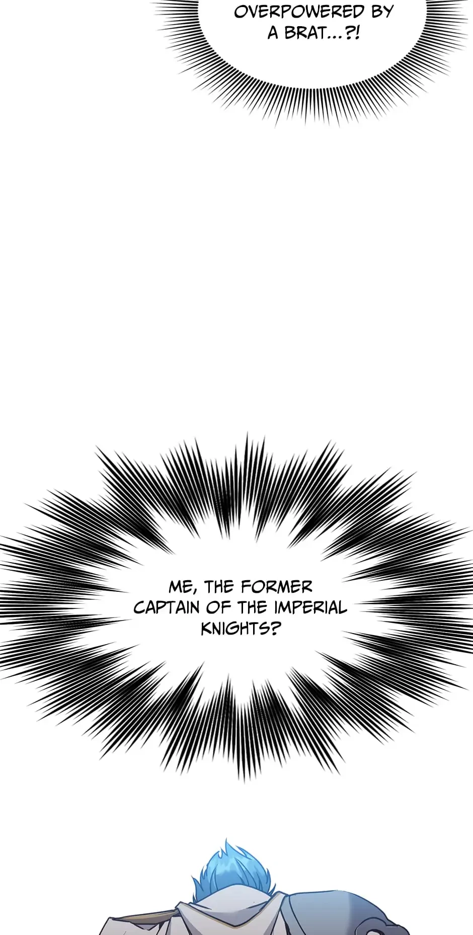 The Max Level Hero has Returned! Chapter 69 - 5