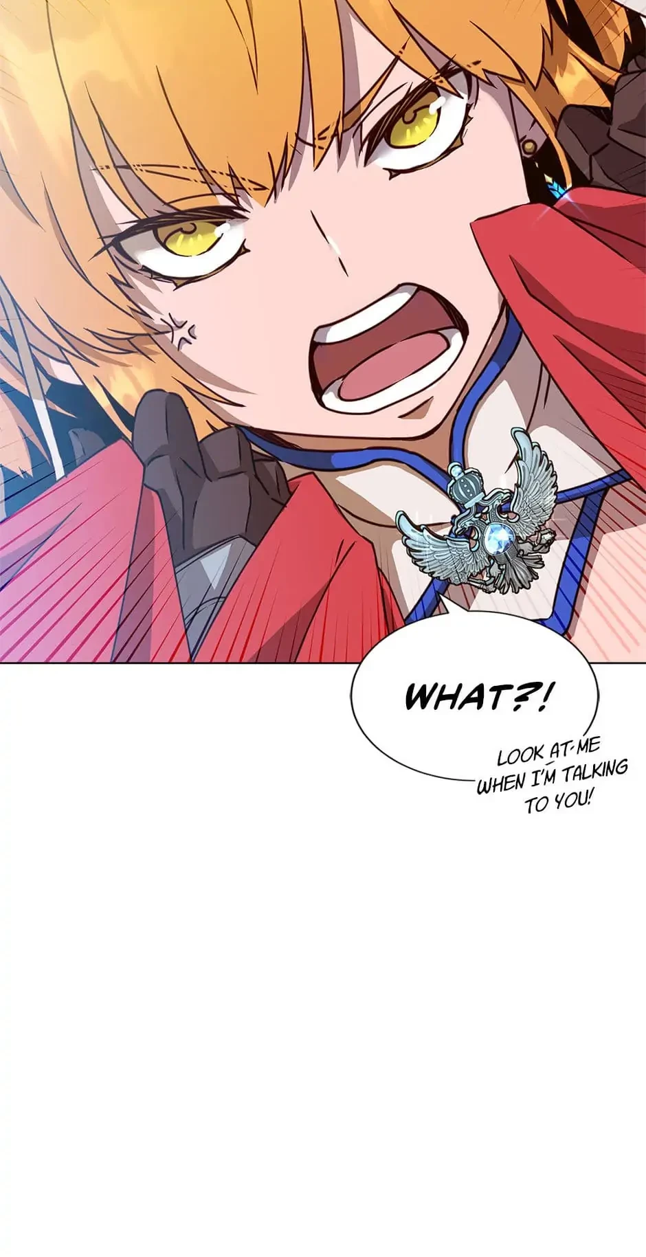 The Max Level Hero has Returned! Chapter 75 - 60