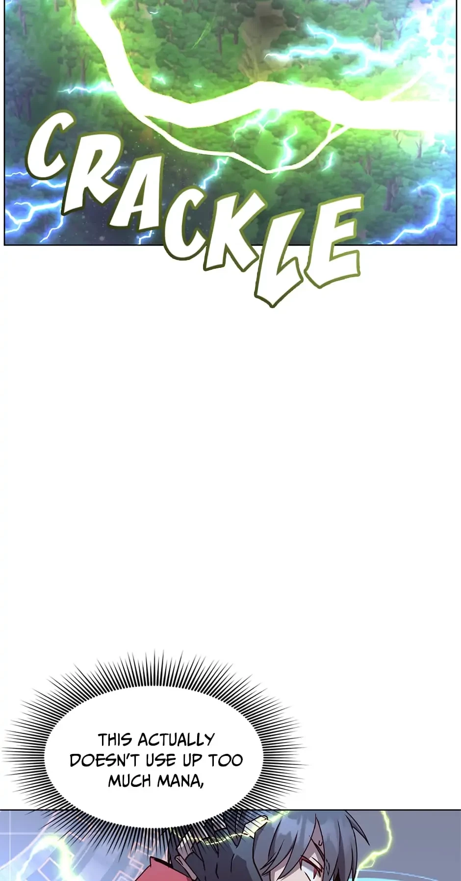 The Max Level Hero has Returned! Chapter 71 - 19