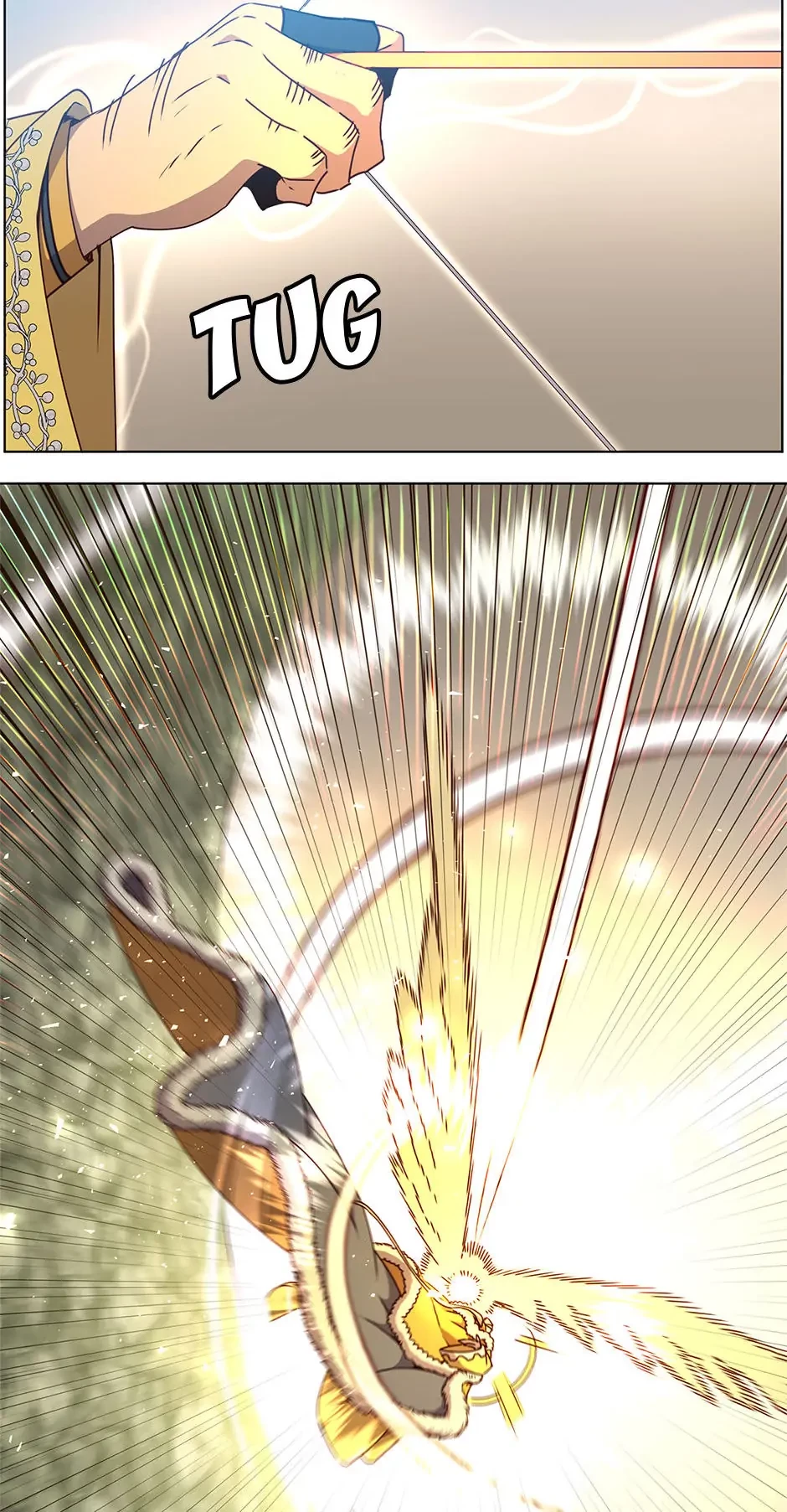 The Max Level Hero has Returned! Chapter 74 - 45