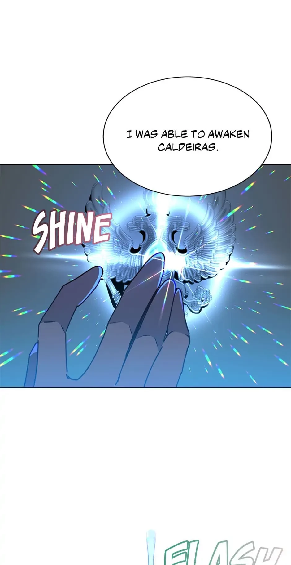 The Max Level Hero has Returned! Chapter 76 - 62