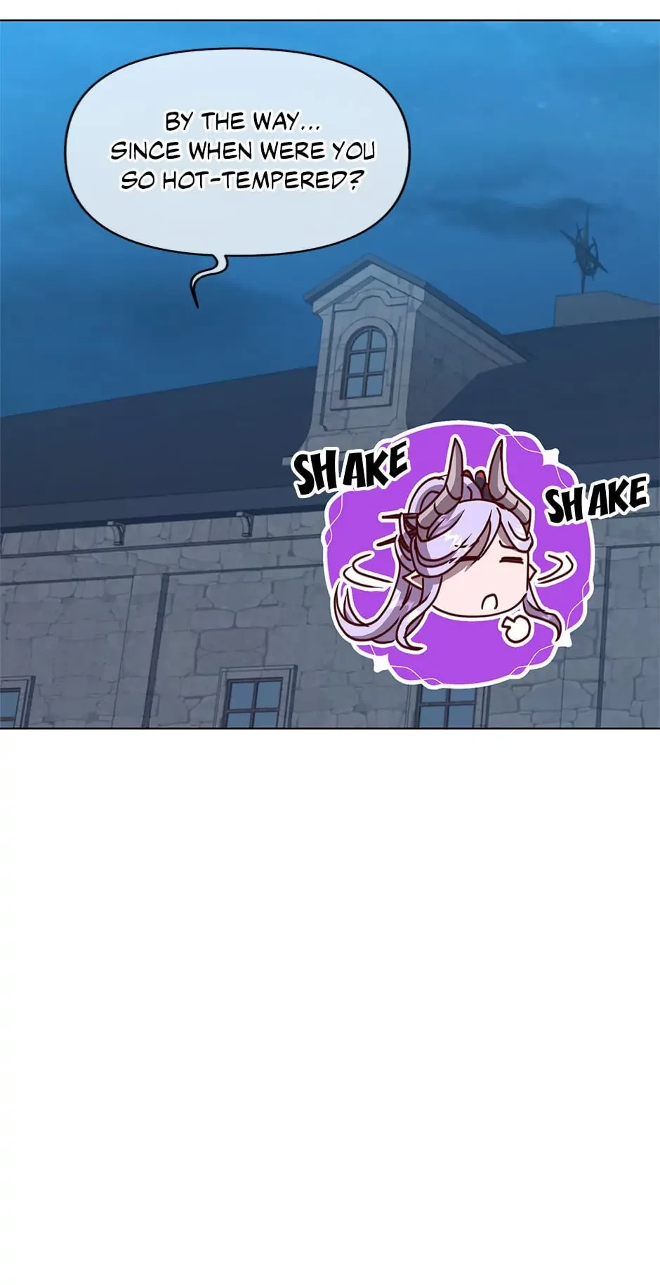 The Max Level Hero has Returned! Chapter 75 - 61