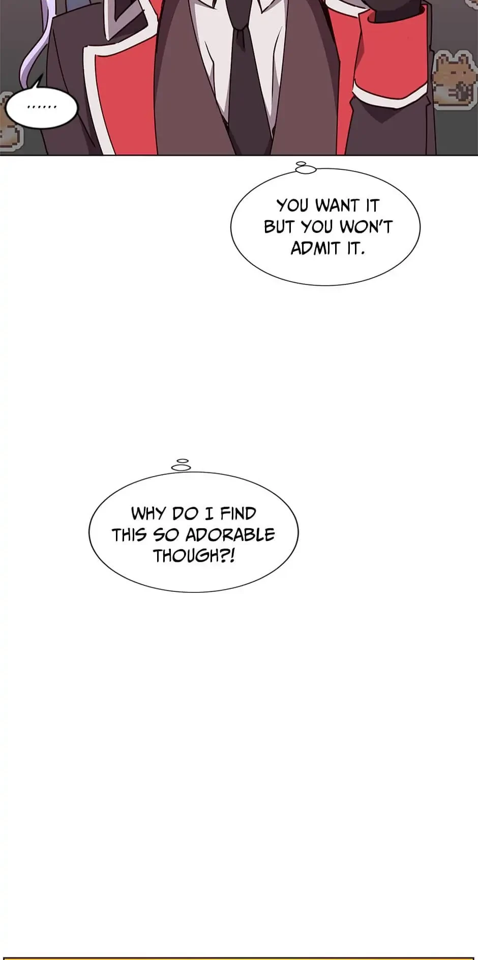 The Max Level Hero has Returned! Chapter 73 - 34