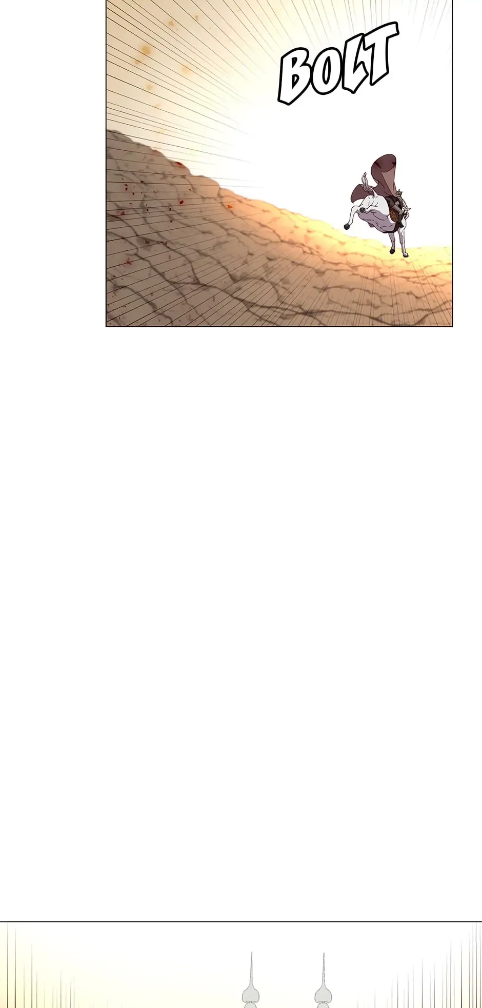 The Max Level Hero has Returned! Chapter 70 - 15
