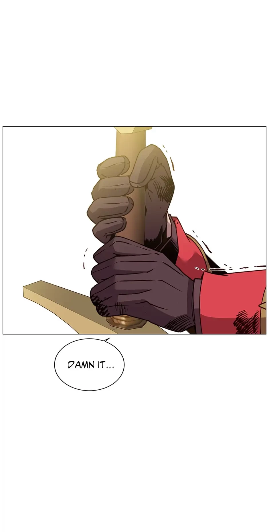 The Max Level Hero has Returned! Chapter 69 - 7