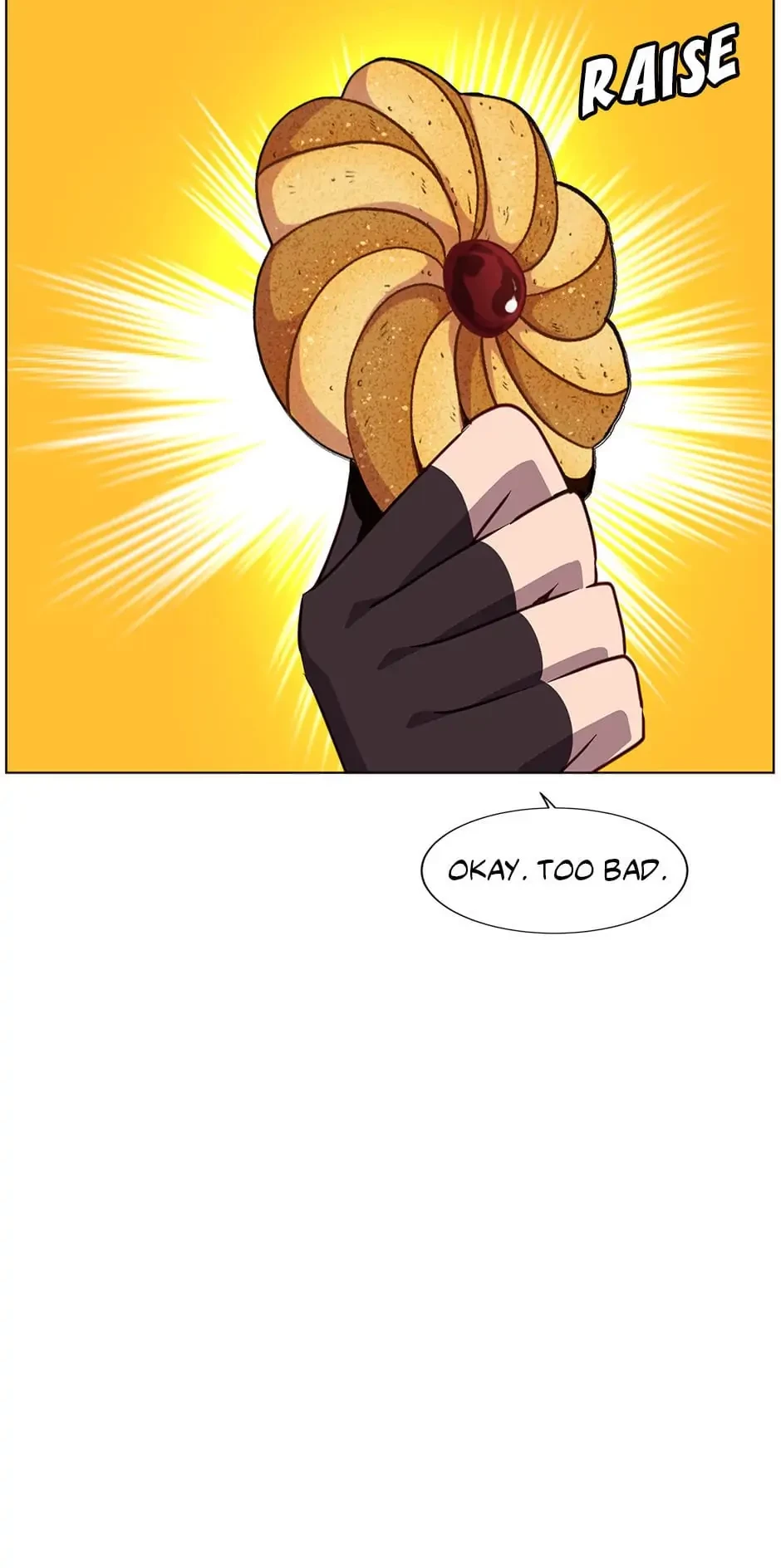 The Max Level Hero has Returned! Chapter 73 - 35