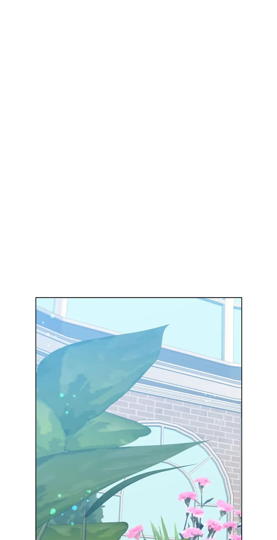 The Max Level Hero has Returned! Chapter 75 - 62