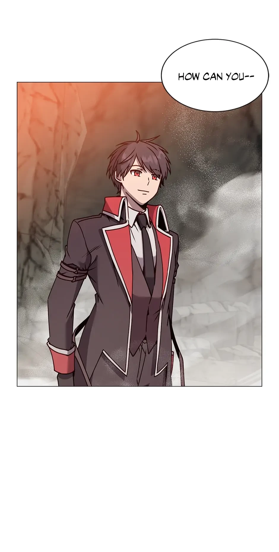 The Max Level Hero has Returned! Chapter 69 - 8