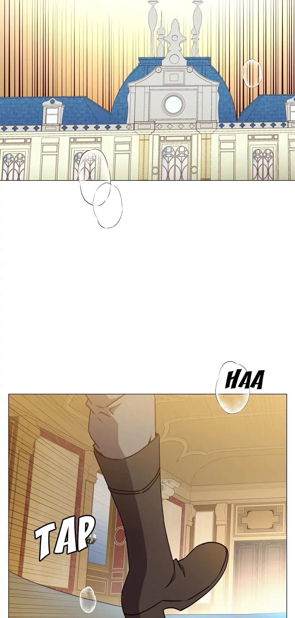 The Max Level Hero has Returned! Chapter 70 - 16