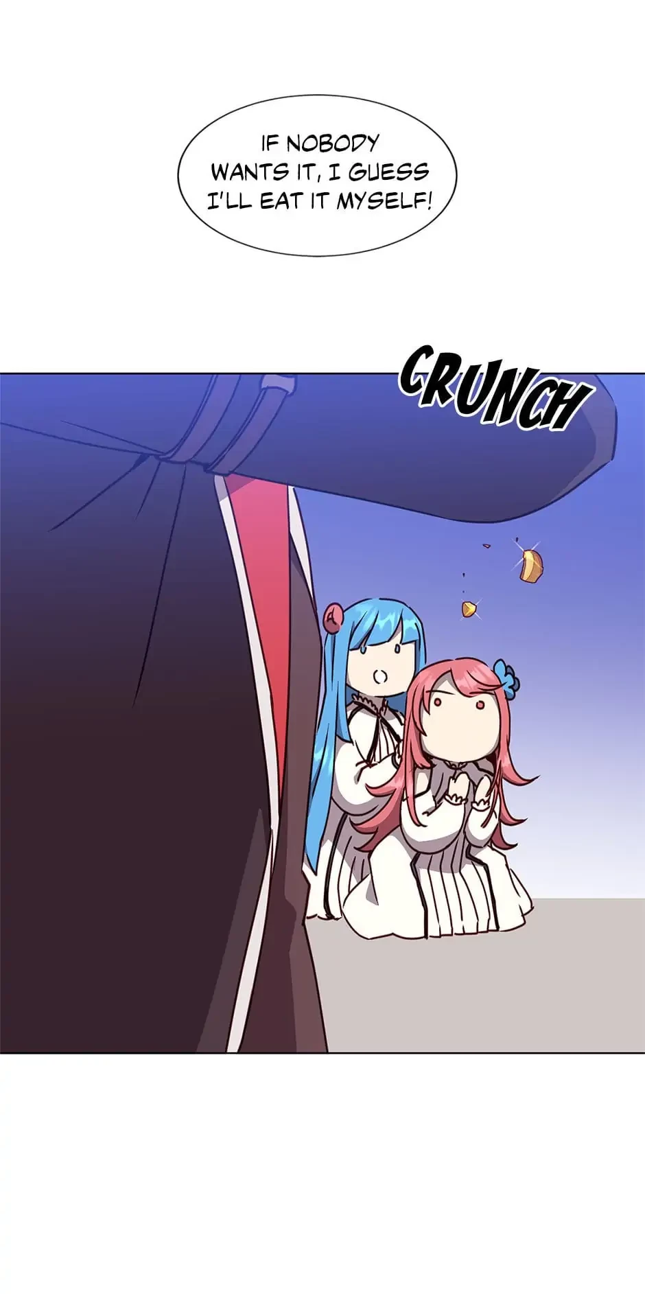 The Max Level Hero has Returned! Chapter 73 - 36