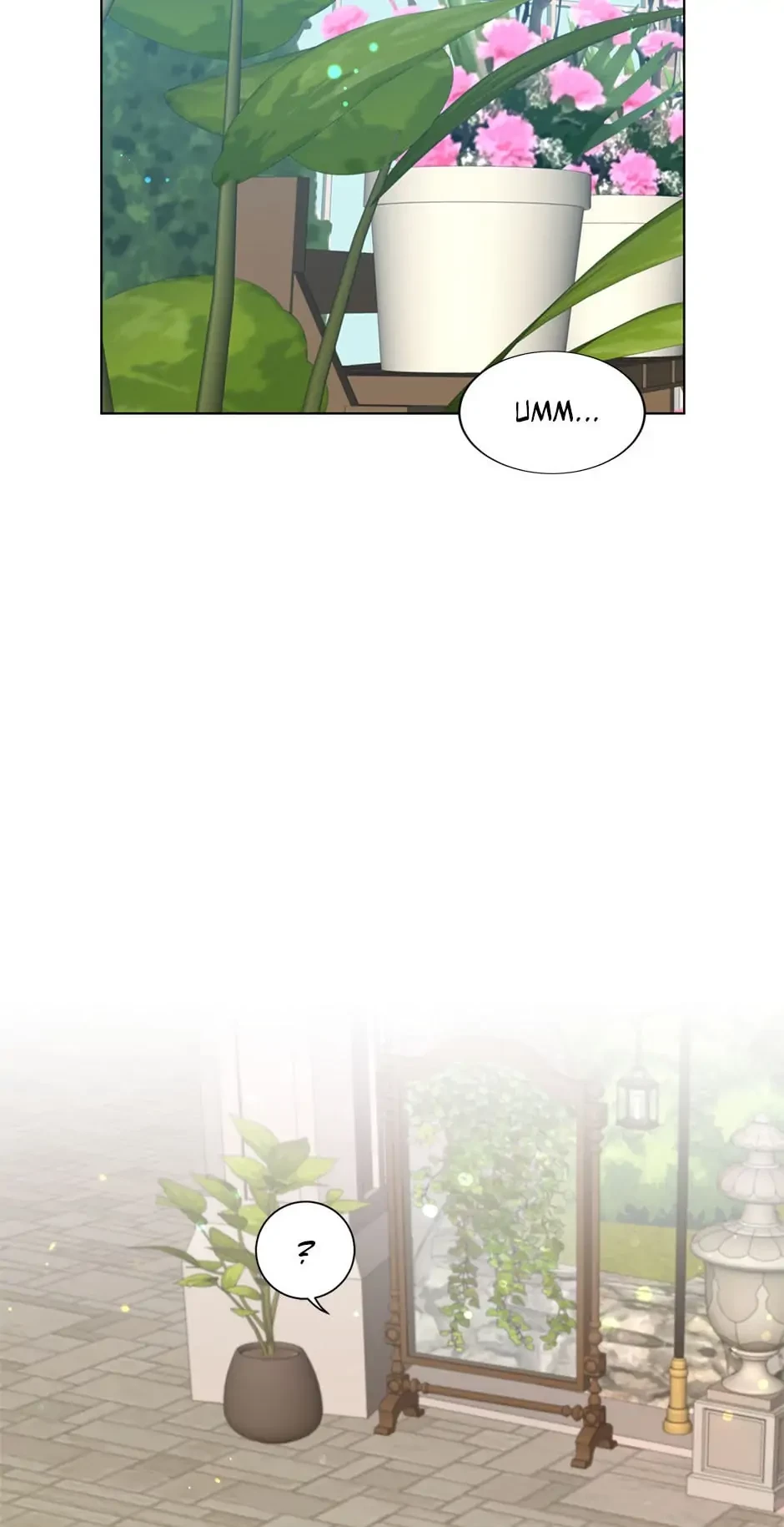 The Max Level Hero has Returned! Chapter 75 - 63