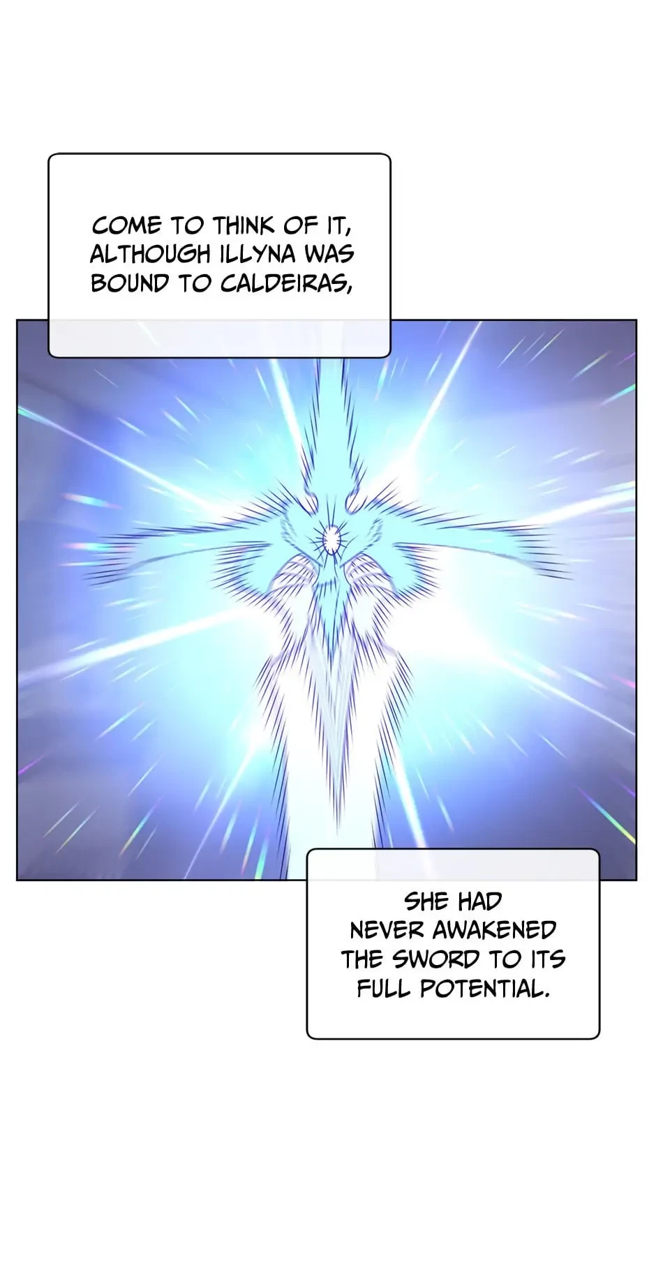 The Max Level Hero has Returned! Chapter 76 - 64