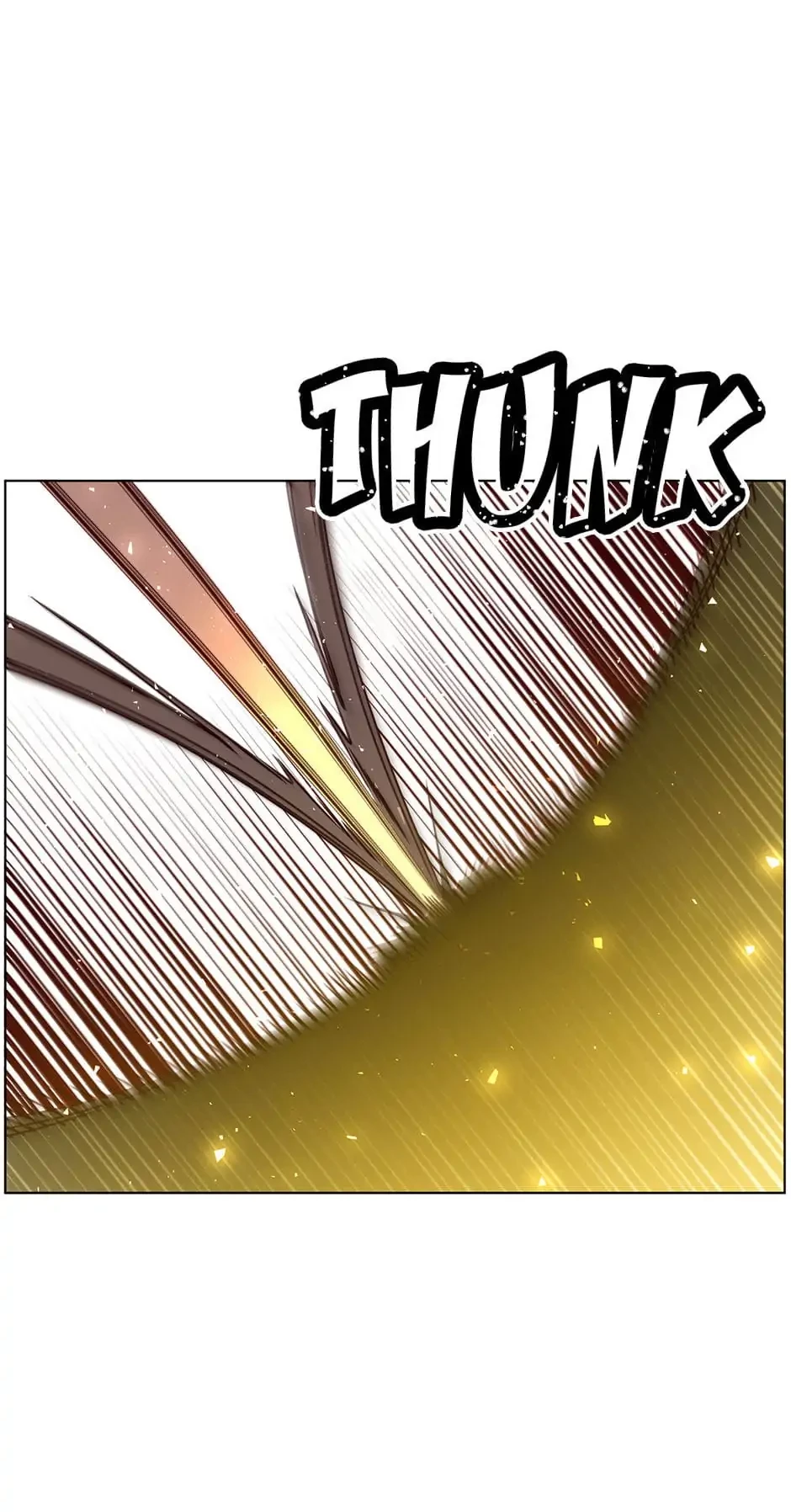 The Max Level Hero has Returned! Chapter 74 - 47