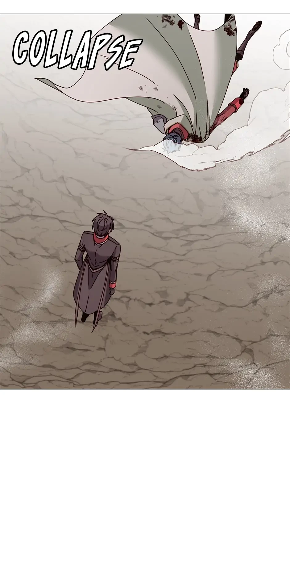 The Max Level Hero has Returned! Chapter 69 - 9