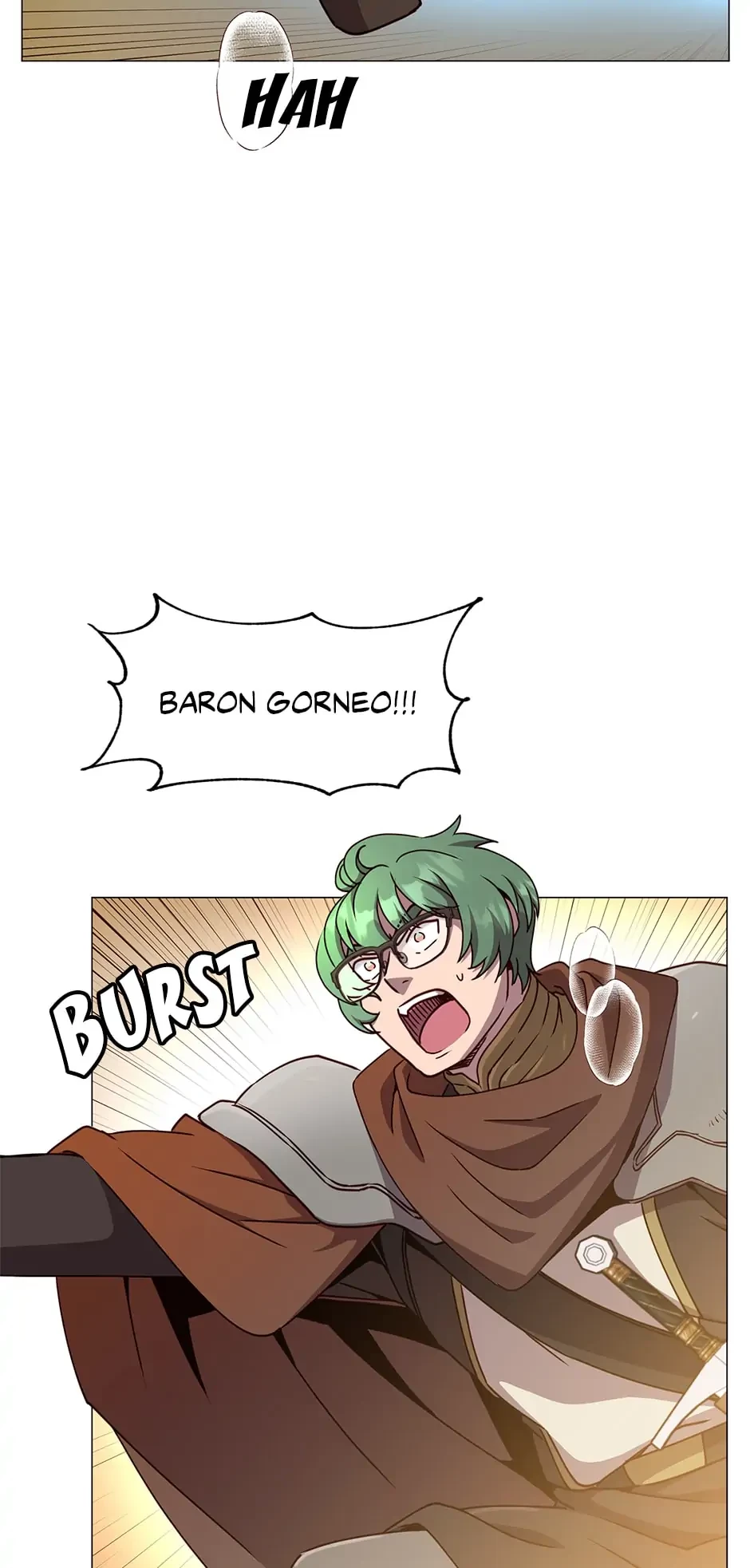 The Max Level Hero has Returned! Chapter 70 - 17