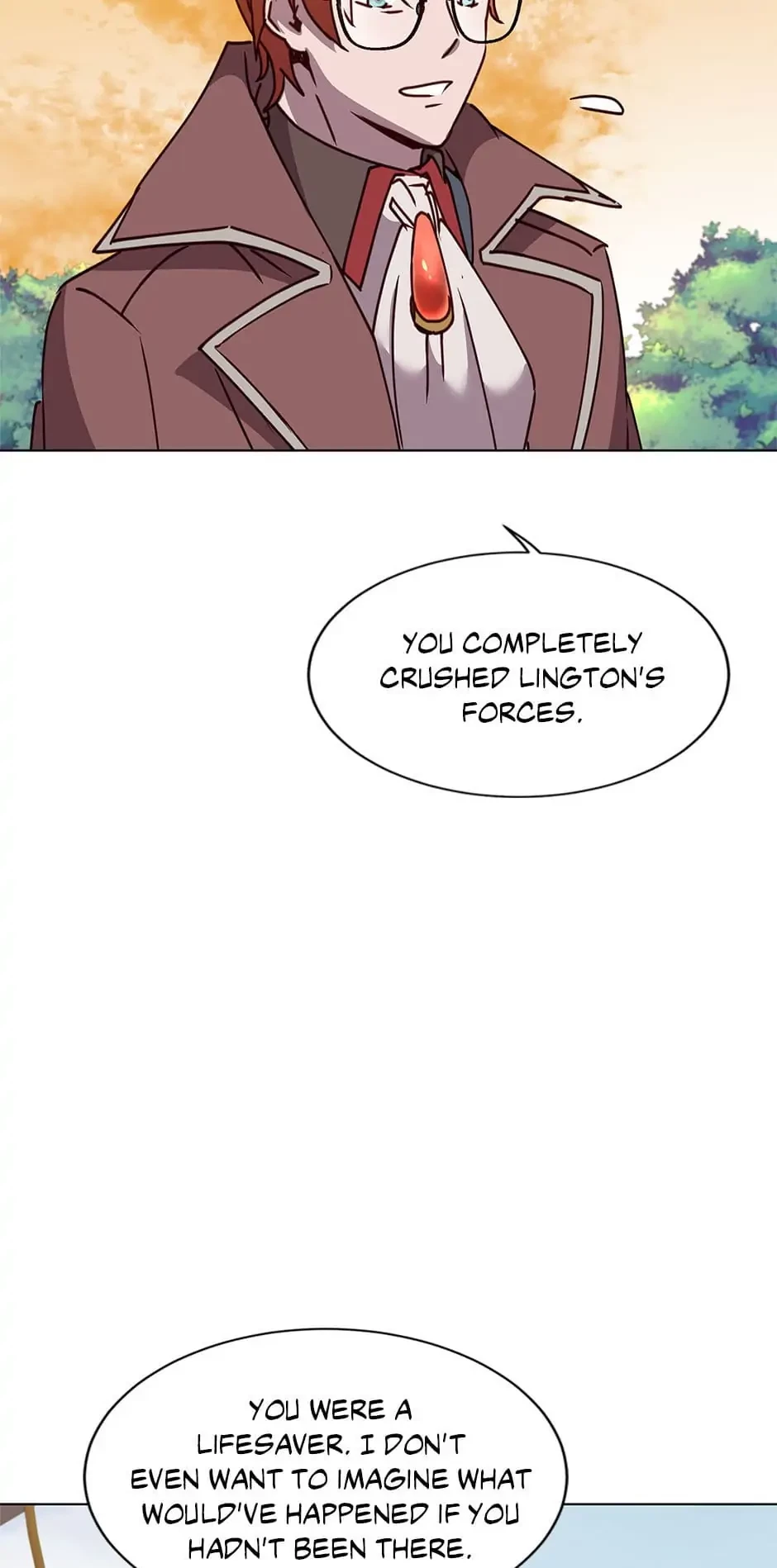 The Max Level Hero has Returned! Chapter 72 - 24