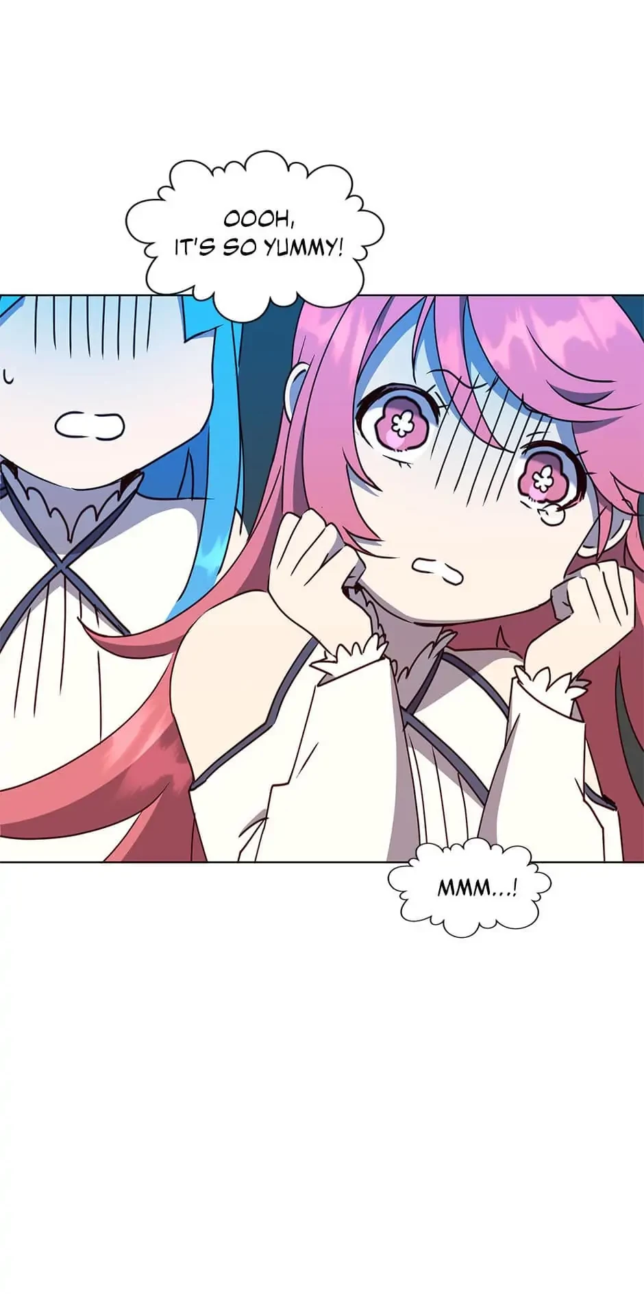 The Max Level Hero has Returned! Chapter 73 - 37