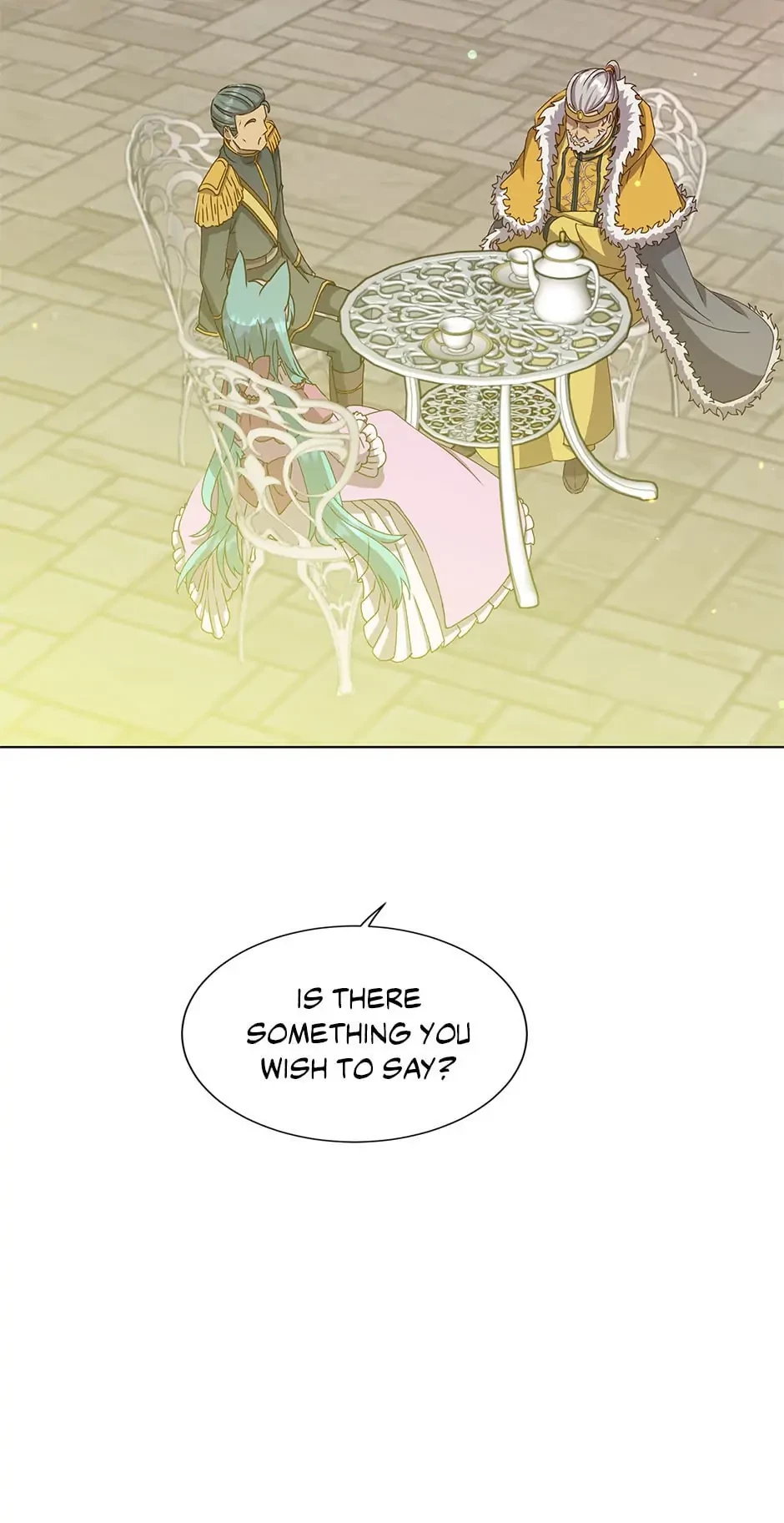The Max Level Hero has Returned! Chapter 75 - 64