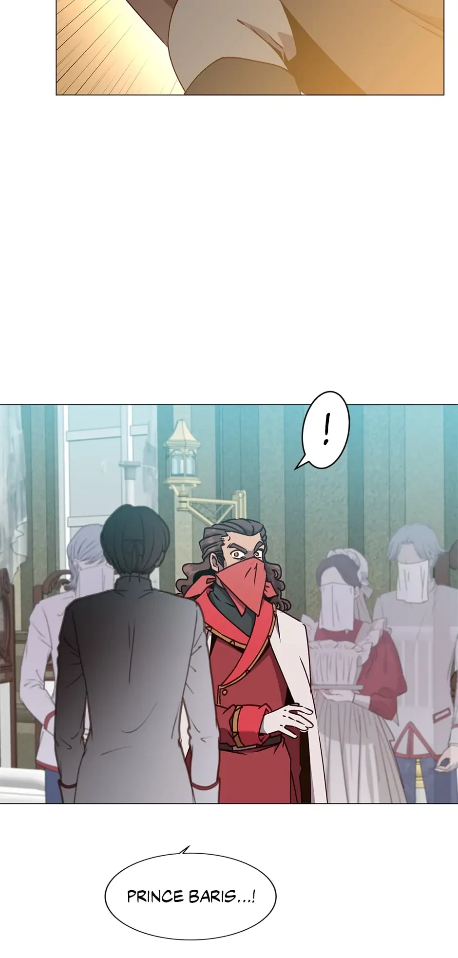 The Max Level Hero has Returned! Chapter 70 - 18
