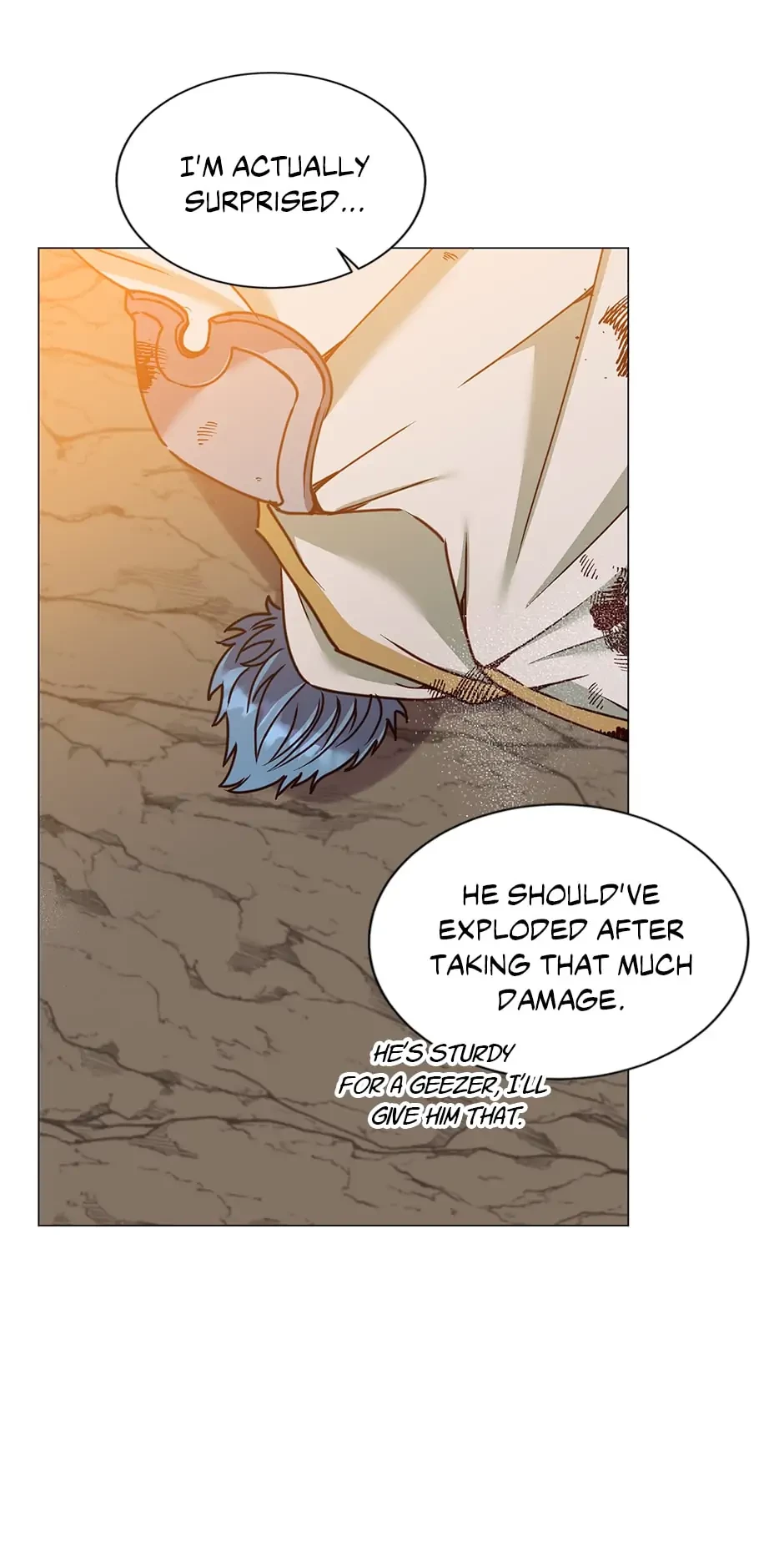 The Max Level Hero has Returned! Chapter 69 - 10