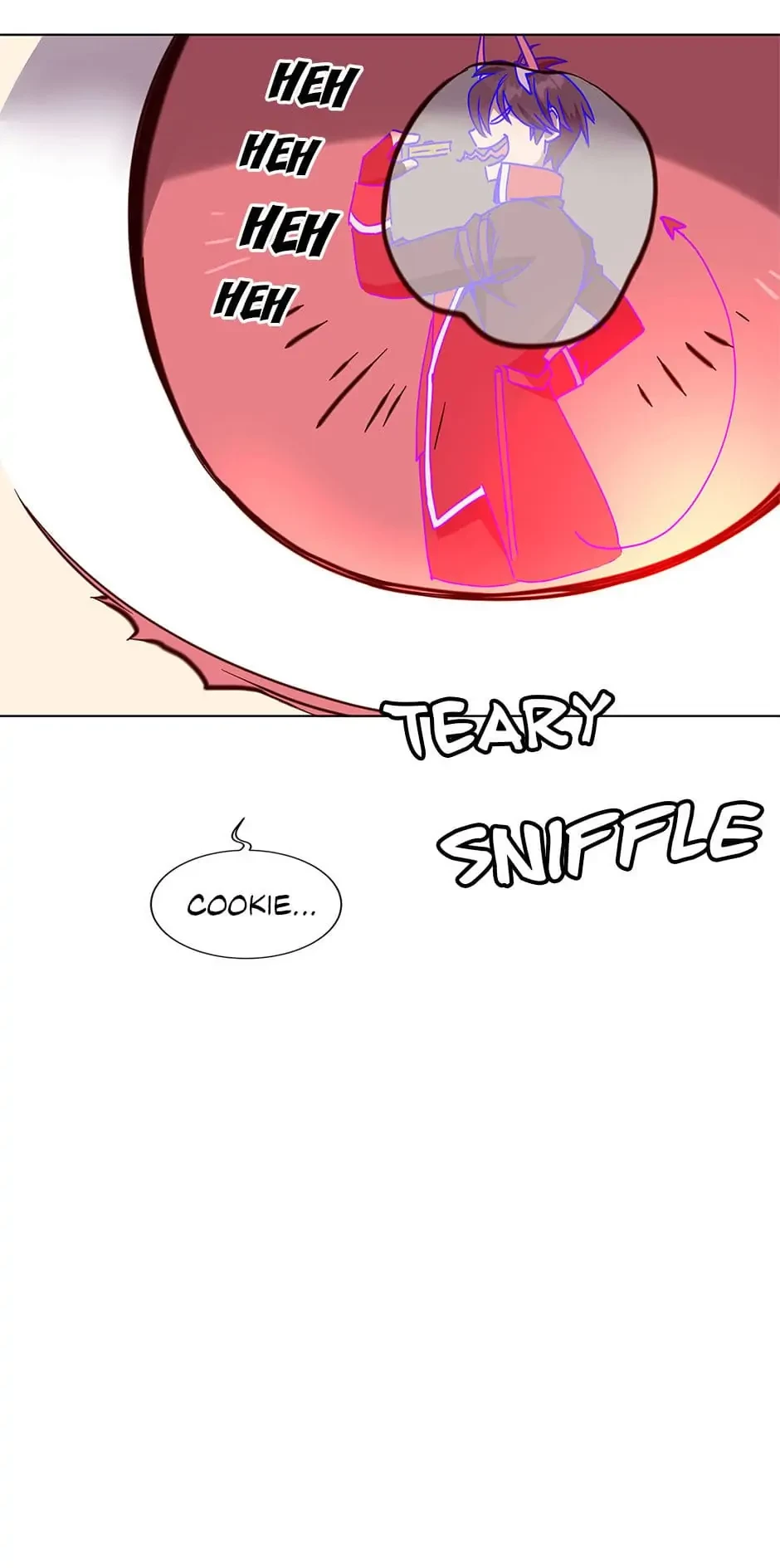 The Max Level Hero has Returned! Chapter 73 - 38