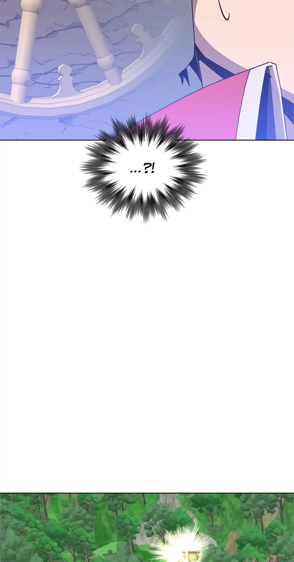 The Max Level Hero has Returned! Chapter 71 - 23