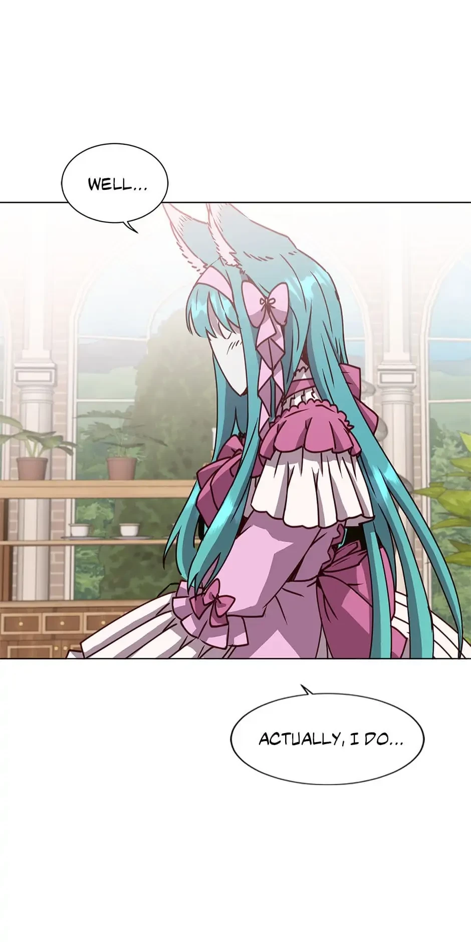 The Max Level Hero has Returned! Chapter 75 - 65